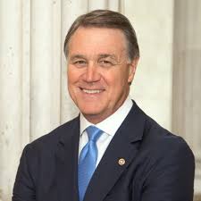 The Quick Rebound: A Brief History of Defeated US Senators Elected in the  Next Cycle