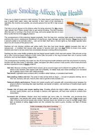 Pin On Personal Care