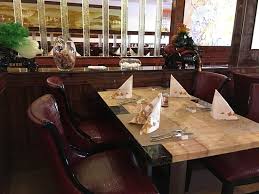 Die 10 Besten Chinesischen Restaurants In Kaiserslautern