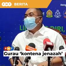 Jun 09, 2021 · this lottery was started by the malaysian government and is now run by a private company. Free Malaysia Today Home Facebook