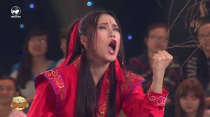 Cứ đi quay, đi diễn lại là cơ hội cho cân nặng tăng vùn vụt. Ä'áº¥u TrÆ°á»ng Tiáº¿u Lam Lam Vá»¹ Dáº¡ Hai Láº§n Khoc Tren San Kháº¥u Vi Tiáº¿t Má»¥c Khong NhÆ° Mong Muá»'n Youtube