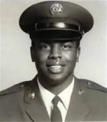 Search John Holley Obituaries and Funeral Services