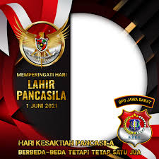 Pancasila sebagai dasar penguat karakter bangsa indonesia menjadi lebih maju dan sejahtera. Xiegg3uznxmlhm