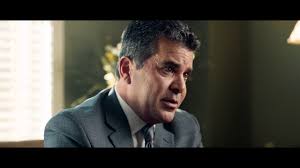 Birth Injury Attorneys