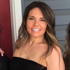 Welcome to Baltimore Rent Court Agents, LLC !! Facing Rent Court Concerns?  We're prepared to offer you fair resolutions. Let us assist with your  Baltimore, Maryland property, no matter the circumstances.  https://baltimorerentcourtagents.com/