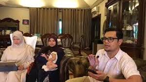 Selamat datang ke sistem onpay untuk prof muhaya. Prof Muhaya 2017vlip Lv