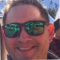 Tim Hooker Email & Phone Number