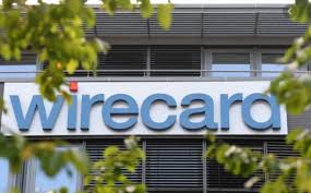 The deal between wirecard and state company uti infrastructure technology and financial currently, wirecard has a network of 15,000 retail agents in 350 cities of india which would help in. Wirecard Business Partner Reported Dead In Philippines Fintech Futures