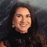 100+ "Lora Miller" profiles