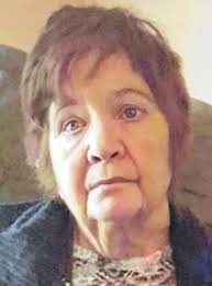 Barbara Ford Obituary (2024)