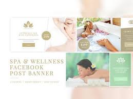Anda bisa mendapatkan spa ini dengan ketik langsung ke www.nuskin.com pilih negara anda dan anda siap untuk mendaftar. Spa Facebook Ads Post Banners Spa Advertising Banner Ads Design Facebook Ads Design