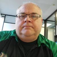 100+ "Peter Iv" profiles