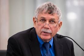 Report details White House science office problems