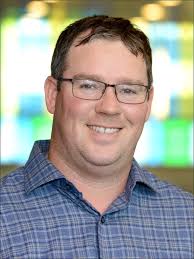 139 FLCC students receive $177K in private scholarships