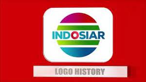 Drama indosiar ini dinanti pemirsa yang gemar menikmati kisah penuh haru. Indosiar Logo History Youtube