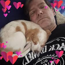 Does anyone know of a mobile mechanic near Reno?