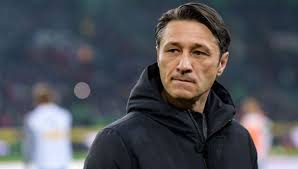 Fc bayern munich was founded in 1900 by 11 football players, led by franz john. Bayern Munich Sack Coach Nico Kovac Following Worst Defeat In 10 Years Sport360 News