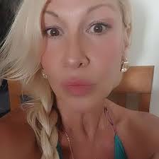 Atlanta: Tonight the Blake Shelton Friends and Heroes Tour in Atlanta will  begin with Blake taking the stage promptly at 7 PM and conclude before the  anticipated inclement weather reaches Atlanta. Stay