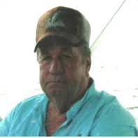 William Madison "Billy" Hodges