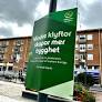 Youth Engagement in Swedish Local Politics Shows Both Promise and Challenges