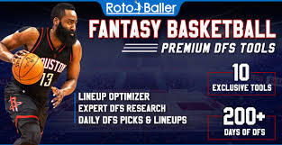 Последние твиты от nba (@nba). Rotoballer Nba Rotoballernba Twitter