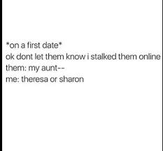 So No One Told You Life Was Gonna Be This Way Rtgame The Year Of Tmi Tumblr Funny Funny Make Me Laugh