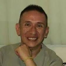 Stream Luis Felipe Crespo 1 music