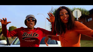 King fakaza ft amaparula is on facebook. Savino Ft Athi Butterfly Official Music Video Youtube