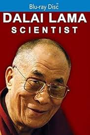 Amazon.com: The Dalai Lama: Scientist [Blu-ray] : Dawn Gifford Engle, Dawn  Gifford Engle, Ivan Suvanjieff, Bodhiputta, Ann Down, Barry J. Hershey,  Connie Kemmerer, Christian Kruger, Jihyun Julianne Lee, Elizabeth Parmly  Weber, Jacque