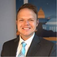 200+ "Stidman" profiles