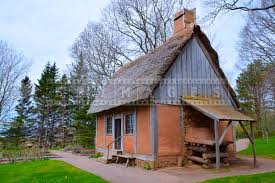 Discover acadian house plans and fall in love with their casual, friendly creole and cajun style. Explore Nova Scotia Attractions And Peresrvation Of Acadian Heritage