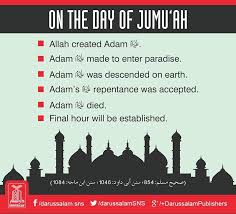 Image result for tbn:EYMJ1HdemBb2HM::www.sunna.info/souwar/data/media/7/www_sunna-info-221.JPG