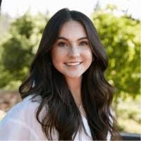 Angela Frederick Email & Phone Number