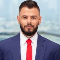 Ali Atwi Email & Phone Number