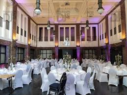 Mobile Hochzeits Djs Category Eventlocation