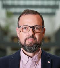 Jason Shim (@JasonShim)