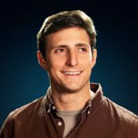 Jamie Wolfson Email & Phone Number