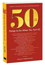 That's the question that many of us find ourselves asking as a friend approaches her 50th birthday. 10 Best 50th Birthday Gift Ideas