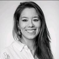 300+ "Van Tran" profiles