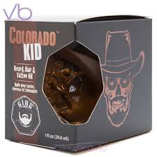 Choose custom soap colorado to fashion your private label and custom beard oil blends. Gibs Colorado Kid Oil