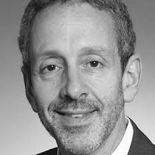 Craig Emanuel, at The Blogs