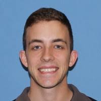 Christian Hagner Email & Phone Number