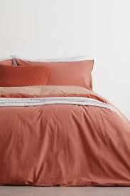 High quality, designer bedding sets in a range of colours. 25 Best Duvet Covers Stylish Bedding Sets To Shop Glamour Uk
