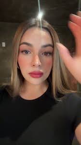 Jael Dueñas Longoria