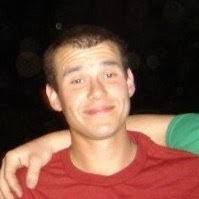 10+ "Boyle-iii" profiles