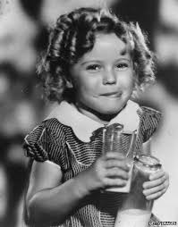 Official twitter account of shirley temple black, maintained by her estate to honor her legacy and iconic film career. In Pictures Shirley Temple Bbc News