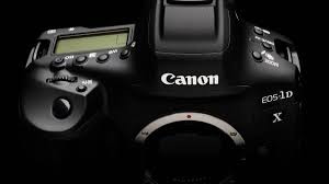 Warten sie, bis der installationsprozess abgeschlossen ist. Digital Cameras Lenses Camcorders Printers Canon Europe