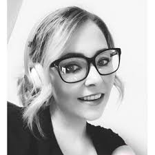 This is why we were concerned about the budget cuts to NOAA. The American  model has been almost unusable, it's not being fed the data it's used to  and this is the