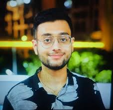 NEET NAVIGATOR: Your Premier Destination for Expert Medical Admission  Counselling