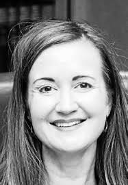 Omaha World-Herald 2022 Election Guide by Omaha World-Herald